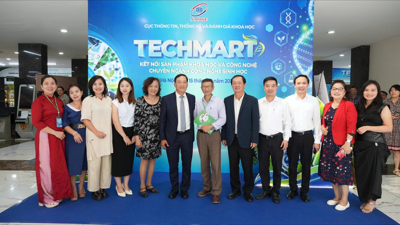 Trà Shan Tuyết Di sản Mục Nhan